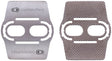Crankbrothers Shoe Shields