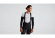 Specialized Seamless Uv Arm Cover Black Xs/S
