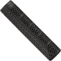 Lizard Skins 3DGRP Grips - Jet Black