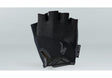 Specialized Bg Dual Gel Glove Sf Wmn Black S