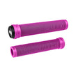 ODI Longneck SLX BMX Grip - Pink