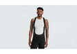Specialized Powergrid Baselayer Svl Men Dove Grey Xxl