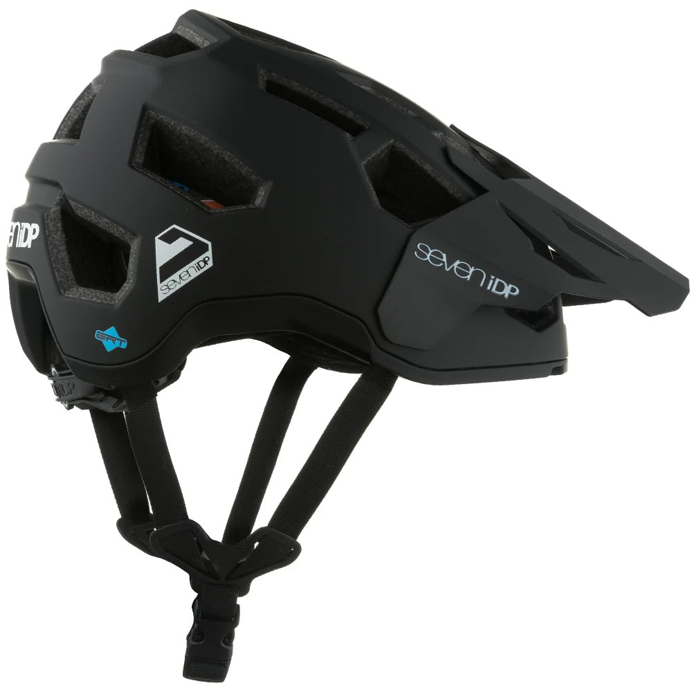 Casco de trail 7iDP Project 21