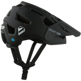 Casco de trail 7iDP Project 21