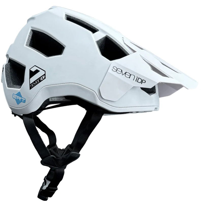 Casco de trail 7iDP Project 21