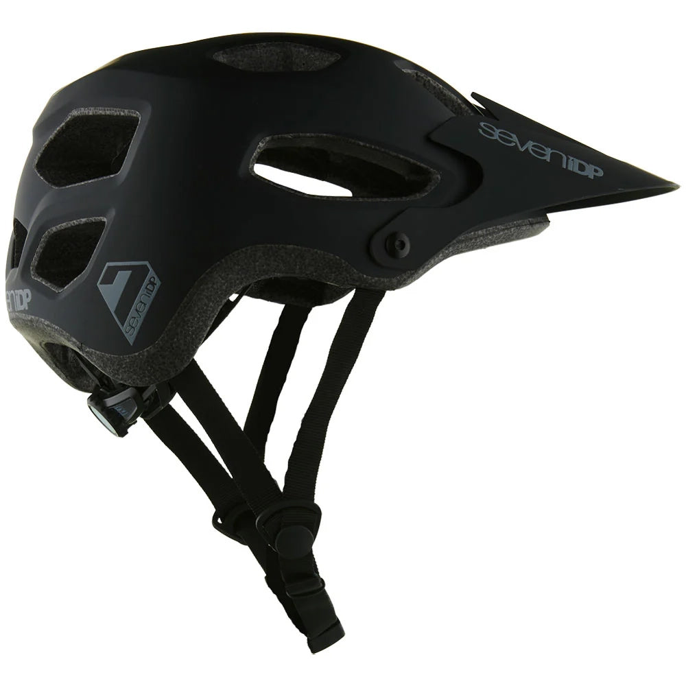 Casco de trail 7iDP X2
