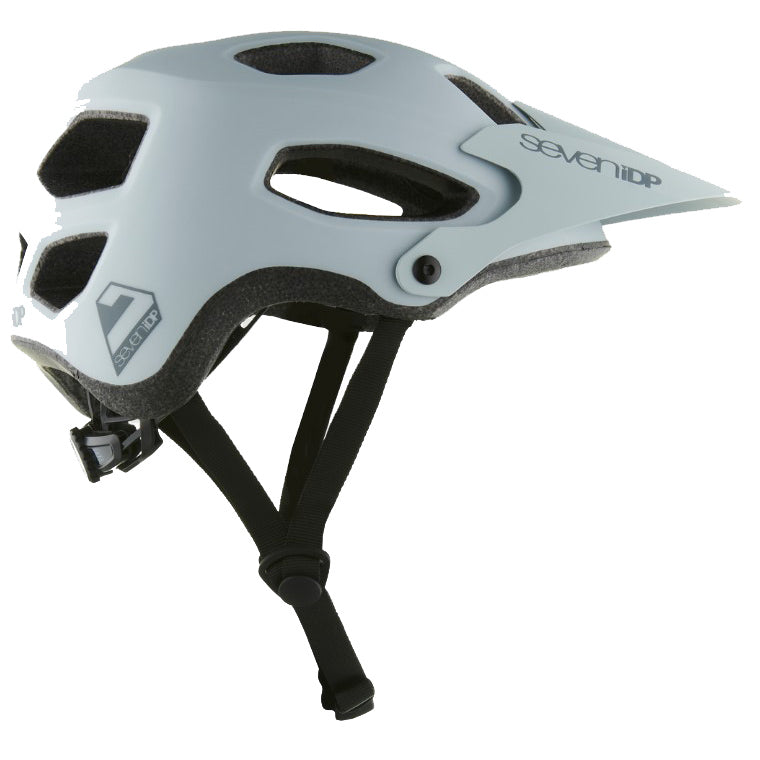Casco de trail 7iDP X2