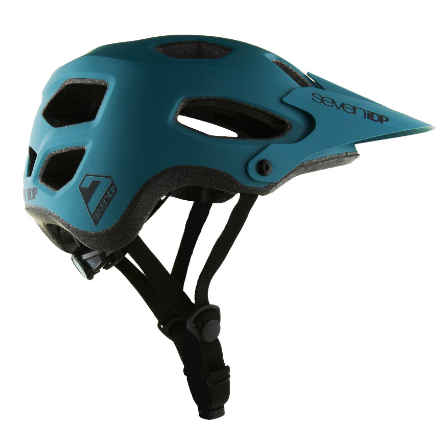 Casco de trail 7iDP X2