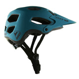 Casco de trail 7iDP X2