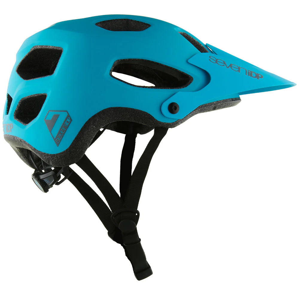 Casco de trail 7iDP X2