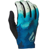 Guantes de control 7iDP