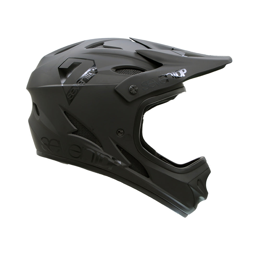 7iDP M1 Full Face Helmet