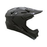 7iDP M1 Full Face Helmet