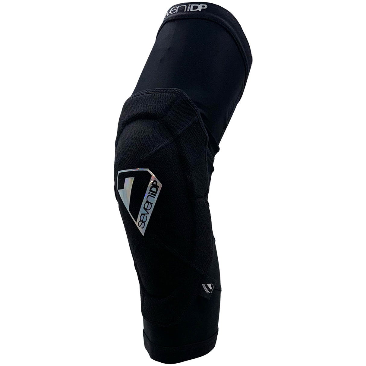 7iDP LTD ED Holographic Sam Hill Knee Armor