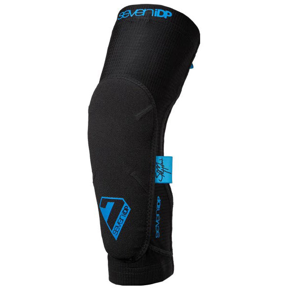 7iDP Sam Hill Lite Elbow Armor