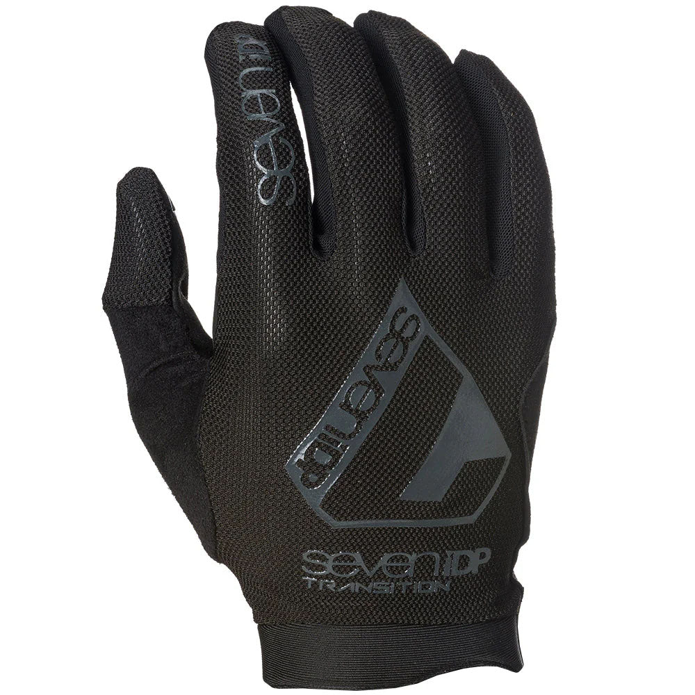 Guantes de transición 7iDP