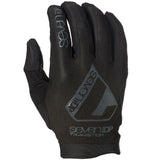 Guantes de transición 7iDP