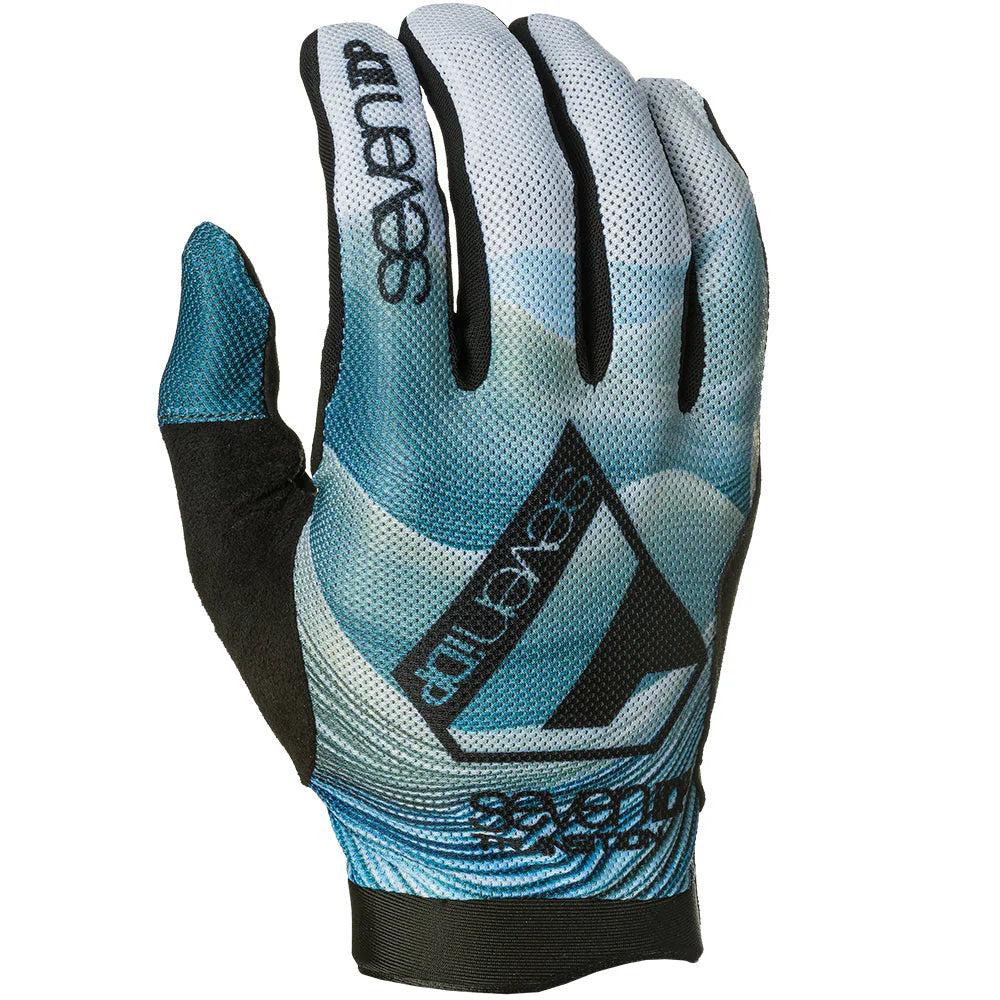 Guantes de transición 7iDP