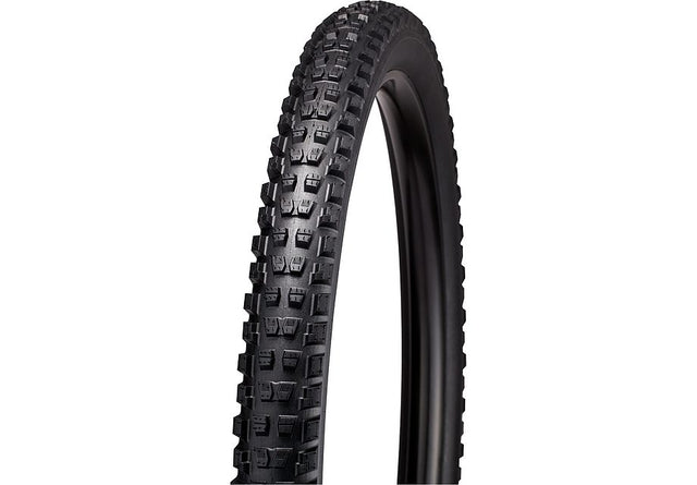 Specialized Butcher Grid Gravity Radial T9 Tlr Tire Black 29 X 2.4