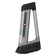 Wahoo Kickr Climb Trainer Accessory Wahoo Kickr