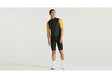 Specialized Sl Pro Wind Vest Men Black Xs