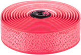 Lizard Skins DSP Bar Tape - 3.2mm Neon Pink