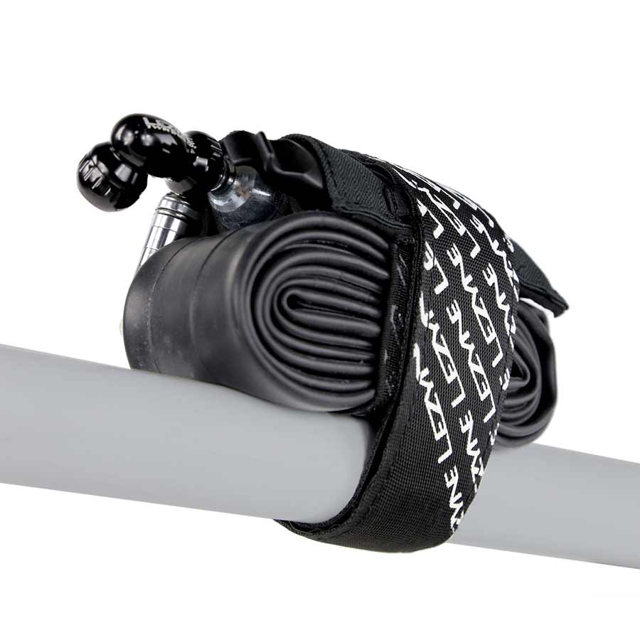 Lezyne Sendit Caddy Tool Wrap