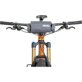 EVOC Handlebar Pack Boa M Handlebar Bag 2.5L Grey