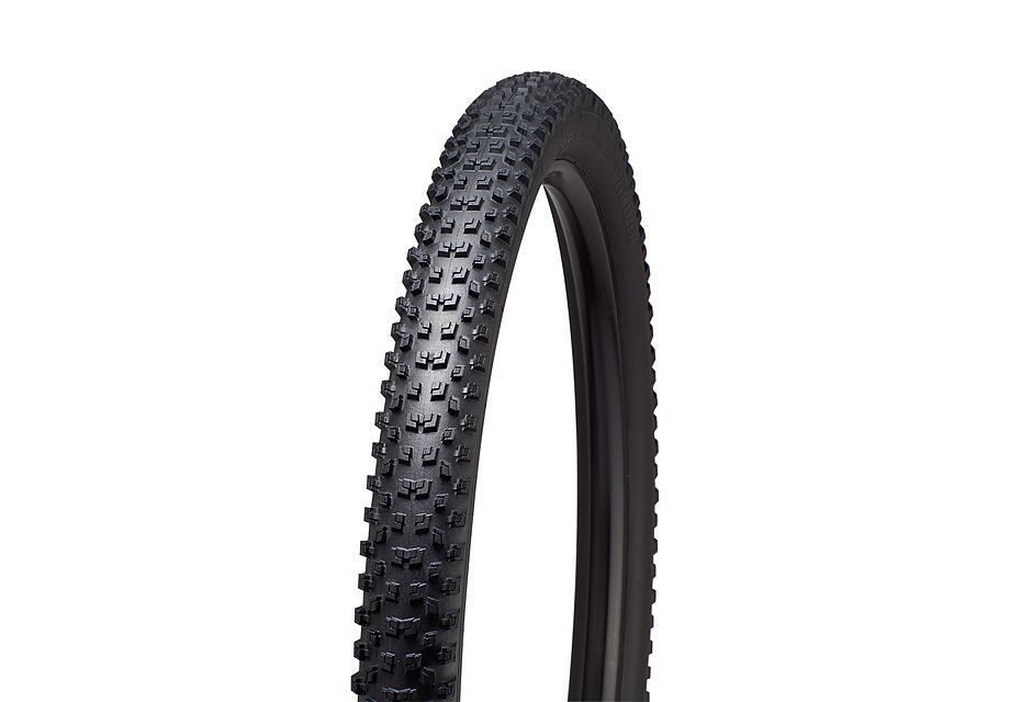 Specialized Ground Control Tire Black 20 X 2.35