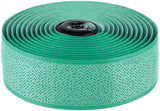 Lizard Skins DSP Bar Tape - 2.5mm Celeste Green