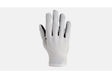 Specialized Sl Pro Glove Lf Birch White Xxl