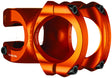 RaceFace Turbine R 35 Stem - 32mm 35mm Clamp +/-0 1 1/8" Orange