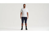 Specialized Traction Short Men Dark Navy Xs