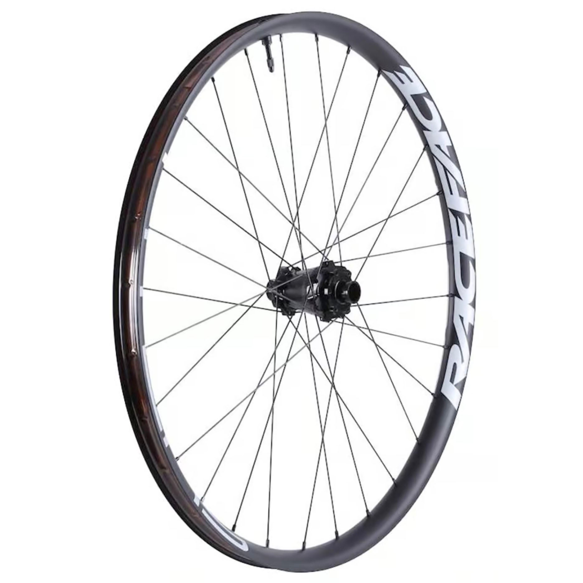 Race Face Atlas Front Wheel - Thumbnail 5