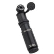 Wolf Tooth Components EnCase Pump Clik Valve 30cc Black