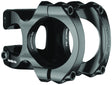 RaceFace Turbine R 35 Stem - 32mm 35 mm Clamp +/-0 1 1/8" Black