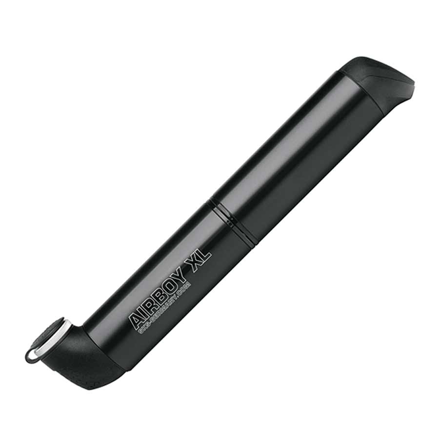 SKS Alemania Airboy XL 73 psi Presta/Schrader