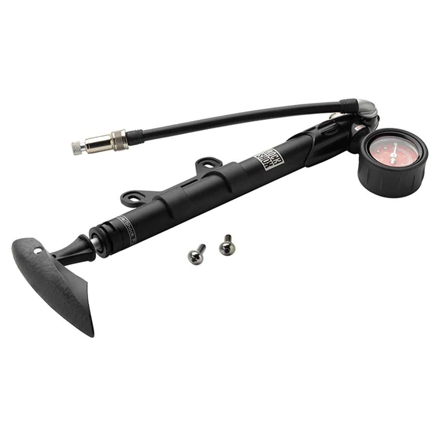 RockShox HP Pump - Thumbnail 3