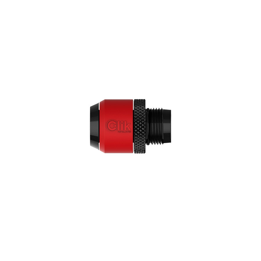 Mandril Lezyne ABS Pro Clik