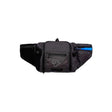Raceface Stash 3L Hip Pack Included (1.5L)