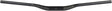 Renthal FatBar 35 Handlebar - Aluminum 20mm 800mm 35mm Black V3