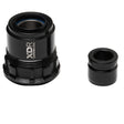 Crankbrothers XD Driver w/12x148mm end cap CB Ratchet  Alloy