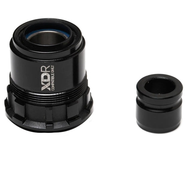 Crankbrothers XD Driver w/12x148mm end cap CB Ratchet  Alloy
