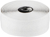 Lizard Skins DSP Bar Tape - 1.8mm Diamond White