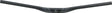 RaceFace Aeffect R 35 Handlebar: 35 x 780mm 20mm Rise Black