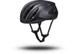 Specialized S-Works Prevail 3 Helmet Black S