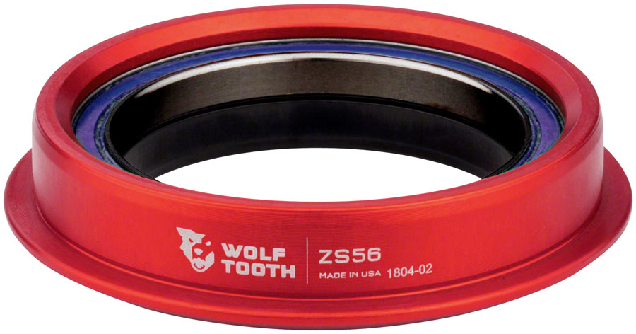 Wolf Tooth Headset - Thumbnail 5