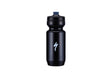 Specialized 22 Oz Purist Fixy 2.0 Bottle Logoandname Black 22 Oz