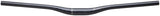 RaceFace Turbine Handlebar - Aluminum 760mm 20mm 35.0 8 Deg Stealth