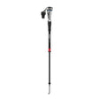 RockShox FA Upgrade Kit Charger RaceDay2 SID 35 A2